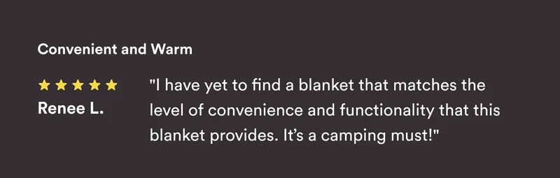 veer product review