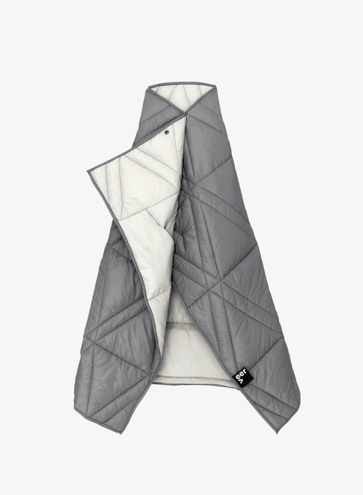 child adventure blanket