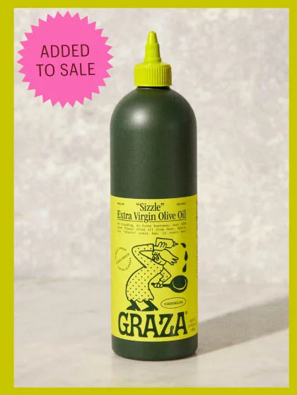 Olive Oil