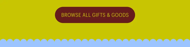 Browse All Gifts & Goods