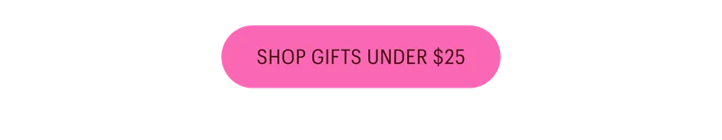 Shop Gifts Under $25