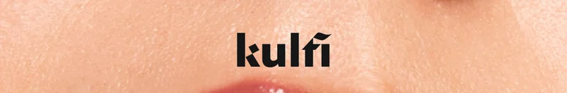 Kulfi