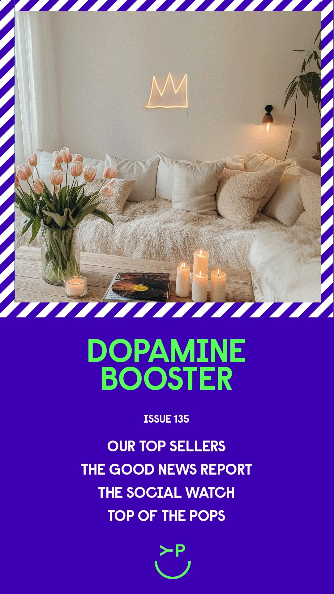 Dopamine