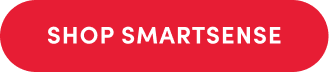 SHOP SMARTSENSE