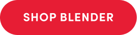 Shop Blender