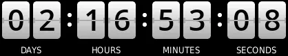countdownmail.com