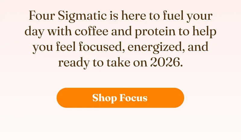 Shop Focus