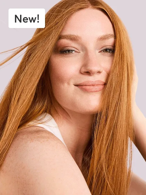 new!