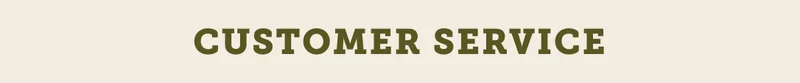 howler brothers customer service help center