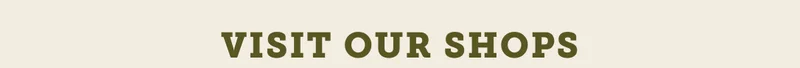 howler brothers dealer locator page