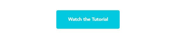 Watch the Tutorial
