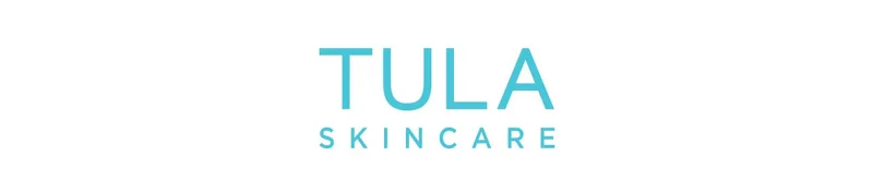 TULA SKINCARE