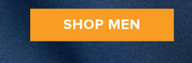 SHOP MEN