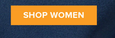 SHOP WOMEN