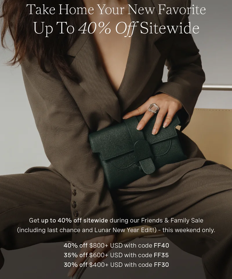 Shop All