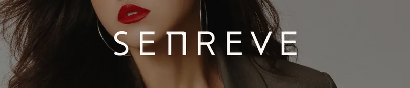 Homepage