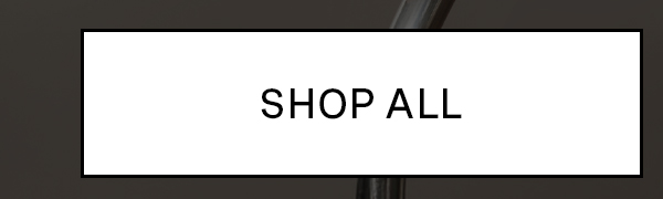Shop All