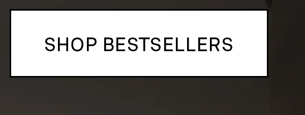 Bestsellers
