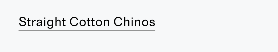 Product 1 Text