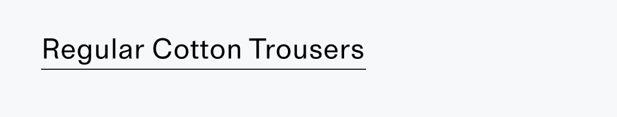 Product 2 Text