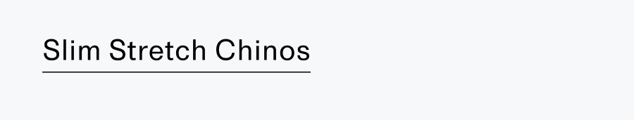 Product 3 Text