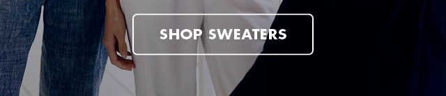 Shop sweaters