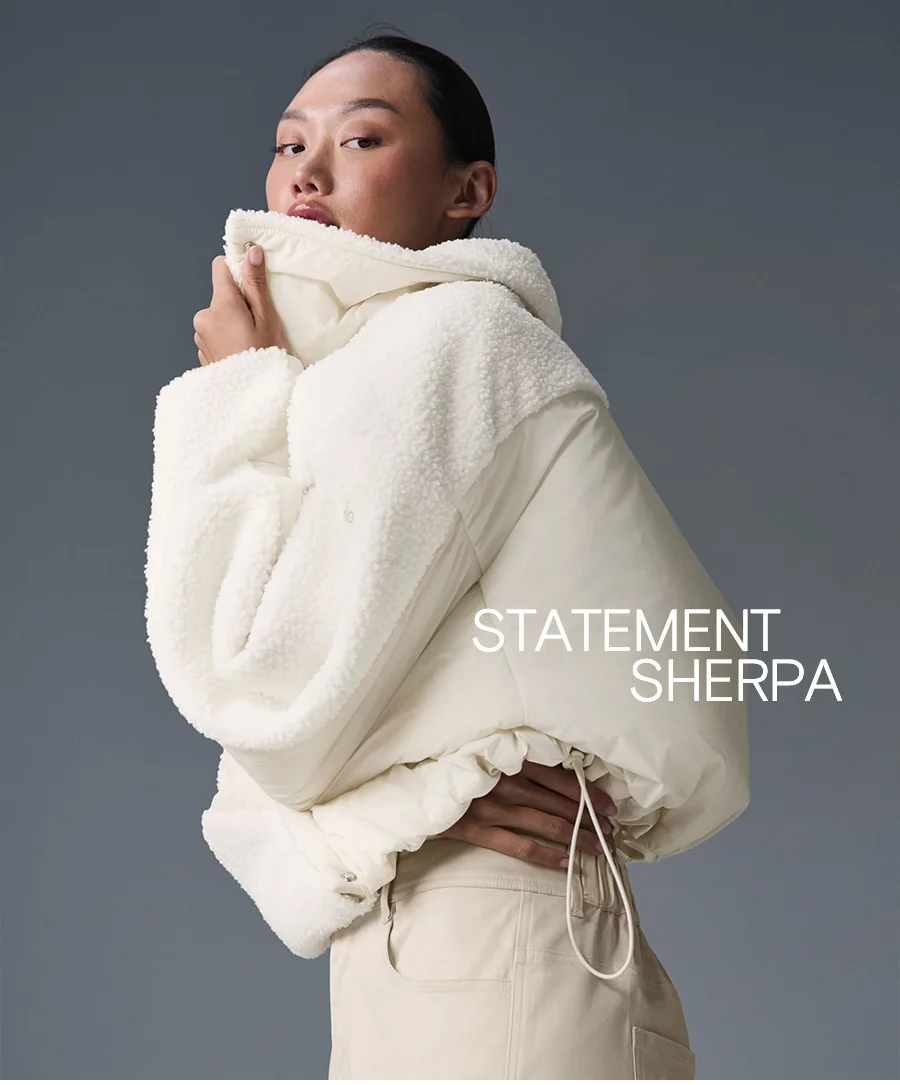 STATEMENT SHERPA