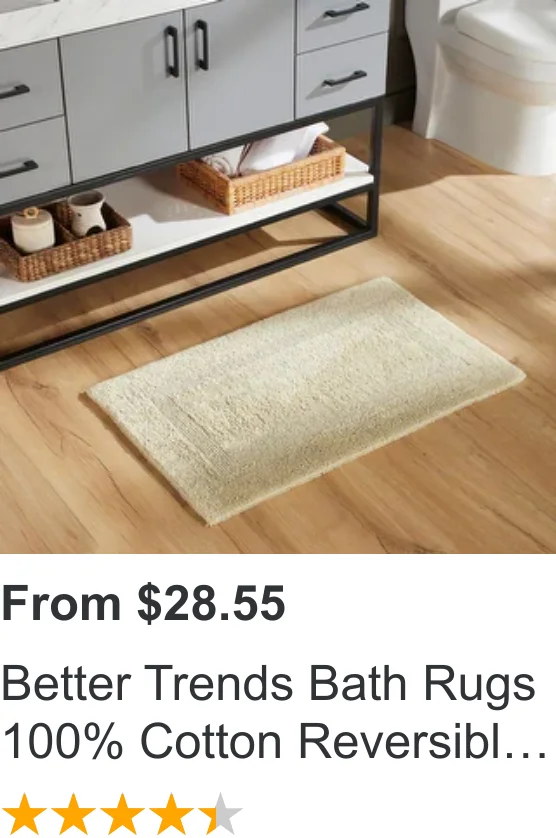 Salesforce Product Recommendation 6