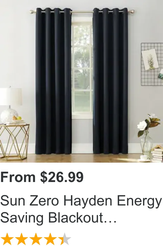 Salesforce Product Recommendation 5