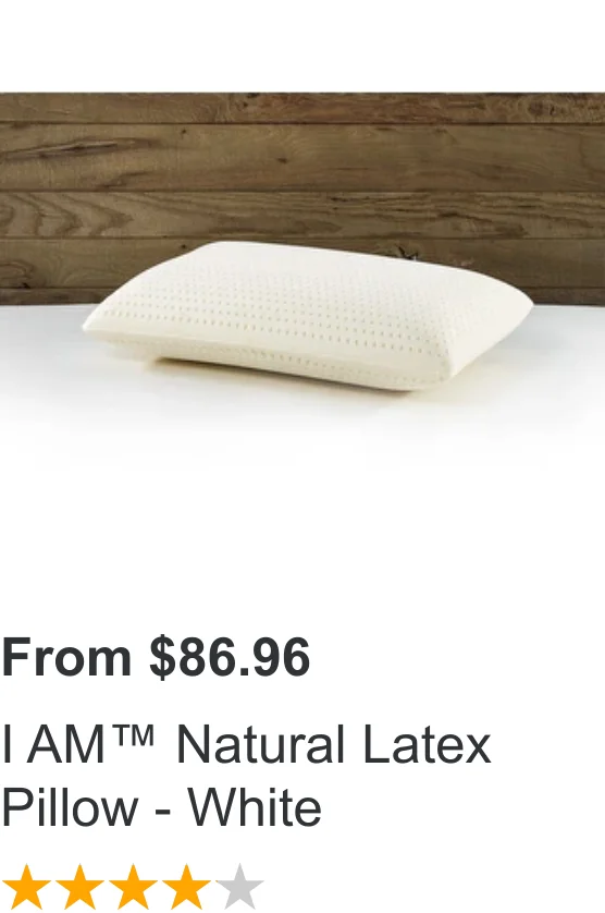 Salesforce Product Recommendation 4