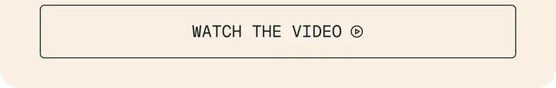 Watch the video