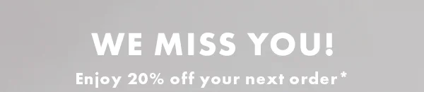 Enjoy $25 off $150