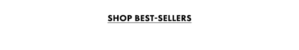 Shop Best-Sellers
