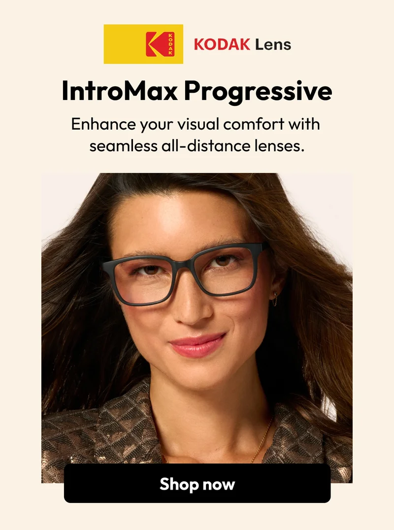 intromax progressive