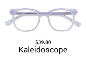 View product recommended for you