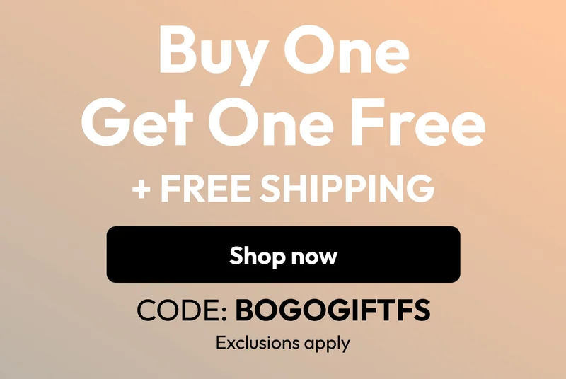 special-promo