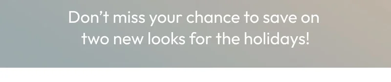 special-promo