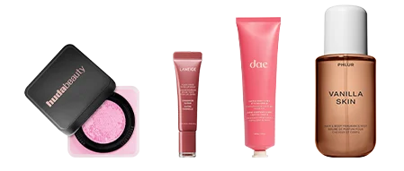 Hot off Your FYP