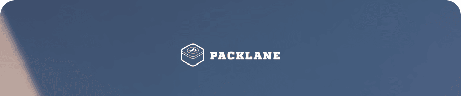 Packlane