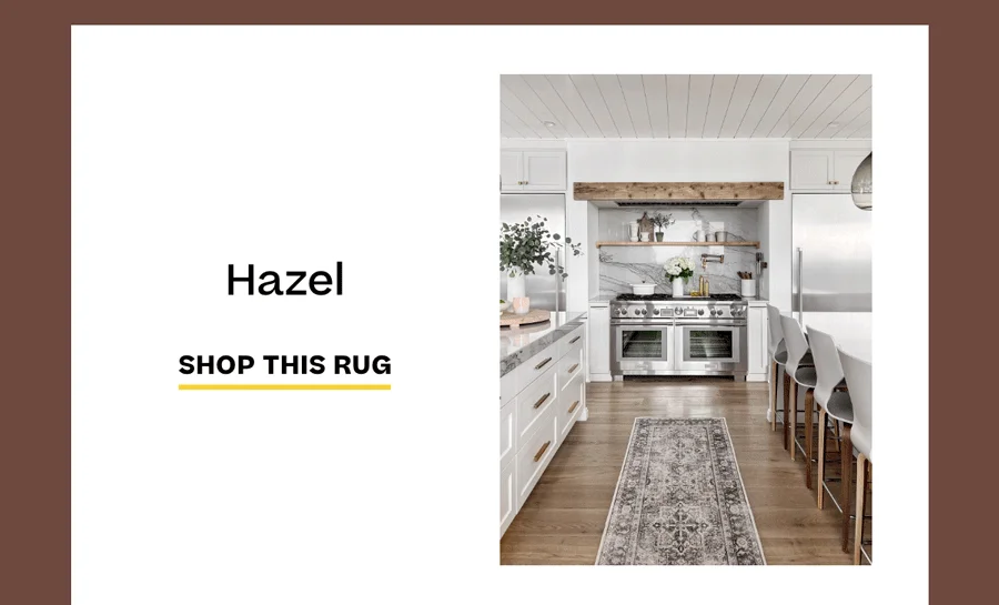 Hazel