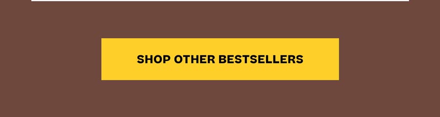 Shop Other Bestsellers