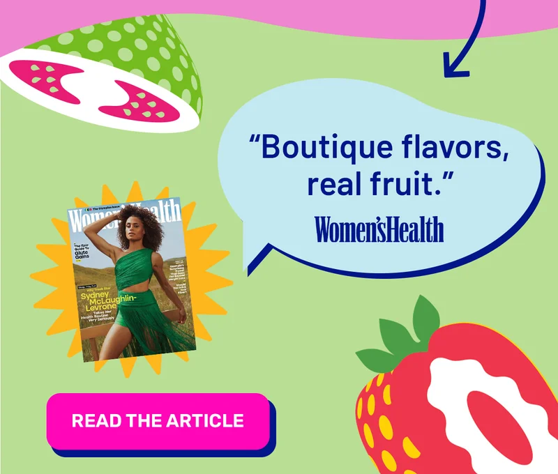 Women's Health