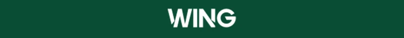 Wing Bikes