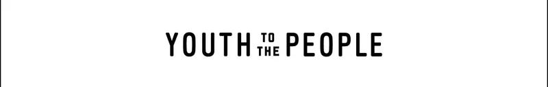 Youth To The People