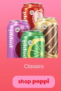 Classics | shop poppi