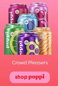 Crowd Pleasers