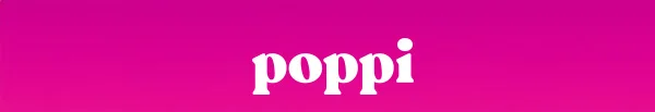 poppi