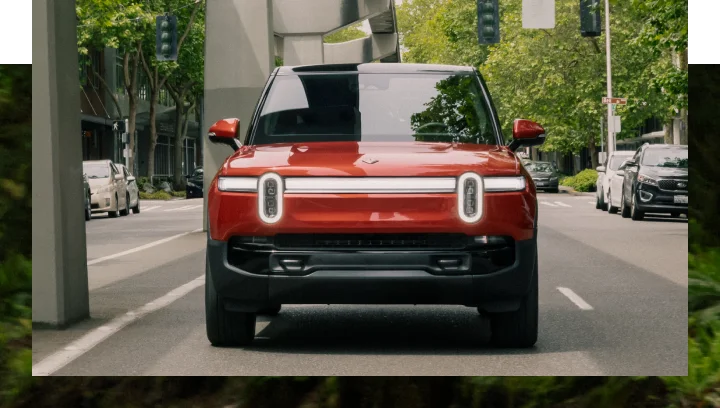Rivian