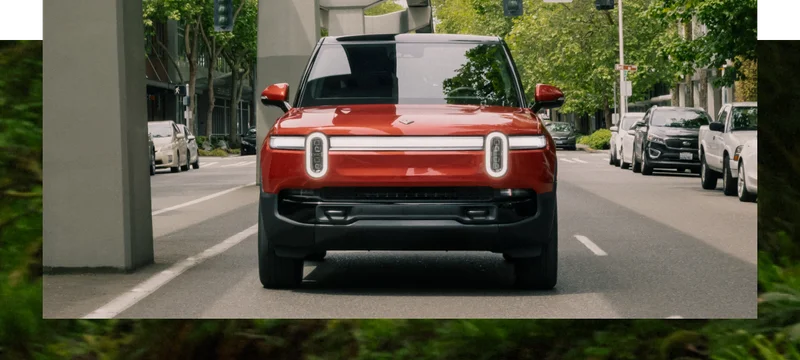 Rivian
