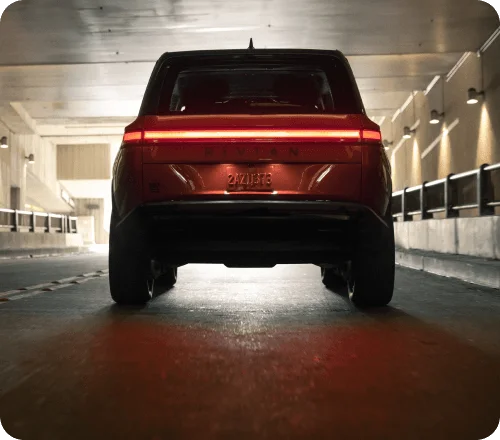 Rivian